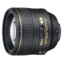 楽天市場】nikkor 85mm f1．4g 中古の通販