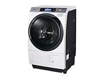 楽天市場】navx9600lの通販