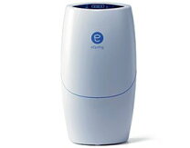 楽天市場】アムウェイ espring浄水器iiの通販