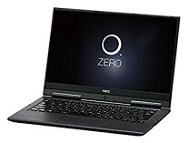 楽天市場】lavie hybrid zero 中古 i7の通販