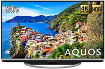 楽天市場】シャープ lc50us45の通販