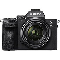 楽天市場】sony alpha iii 海外の通販