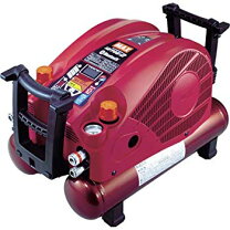 楽天市場】エアコンプレッサ ak-l1270e2pの通販