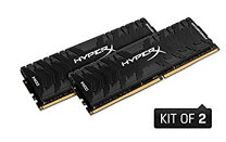 楽天市場】kingston デスクトップpc用メモリの通販