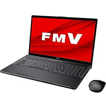 楽天市場】fmv lifebook nh90/e2（パソコン｜パソコン・周辺機器）の通販