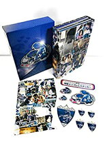 楽天市場】木村拓哉 プライド（CD・DVD）の通販