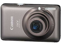 楽天市場】Canon IXY DIGITAL 220ISの通販
