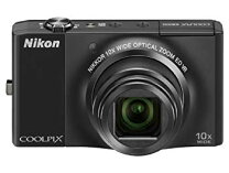 楽天市場】COOLPIX S80の通販