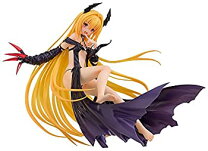 楽天市場】アクアマリン To LOVEる－とらぶる－ ダークネス 1／8 色の 