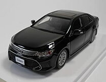 楽天市場】カムリ ハイブリッド レザーパッケージ 中古の通販