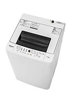 楽天市場】hisense hw-t45d 洗濯機の通販