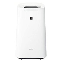 楽天市場】プラズマクラスター25000 ki-ls70の通販