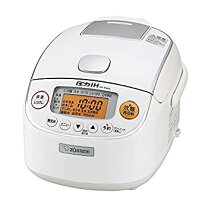 楽天市場】炊飯器 3合 ih（生活雑貨｜日用品雑貨・文房具・手芸）の通販