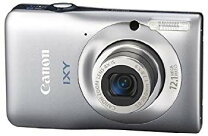 楽天市場】デジカメ canon ixy200（カメラ・ビデオカメラ・光学機器 