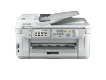 楽天市場】epson px-m5080f複合機の通販