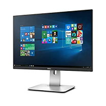 楽天市場】u2410 dellの通販