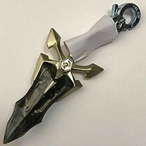 楽天市場】クリスタルソード zの通販