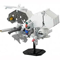 楽天市場】ガシャポン戦士next sagaの通販