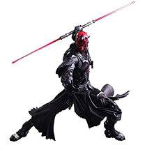 楽天市場】ヴァリアント プレイアーツ改 スター・ウォーズ ストーム 