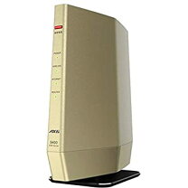 楽天市場】バッファロー wi－fi 6（11ax）対応ルーター wsr－5400ax6 