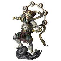 楽天市場】リボルテックタケヤ 仏像の通販