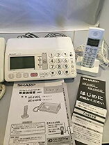 楽天市場】ux－f11clの通販