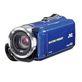 【中古】【非常に良い】GZ-B800-A 9jupf8b