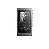 楽天市場】充電器 nw-a35の通販