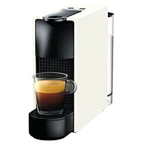 楽天市場】nespresso エッセンサミニの通販