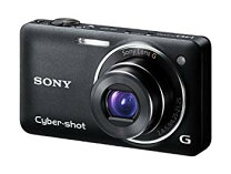 楽天市場】DSC－WX5の通販