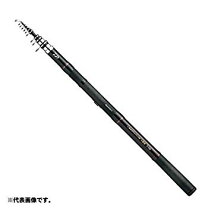 楽天市場】ダイワ リバティクラブ 小継 磯 2号－270の通販