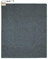 楽天市場】ホットカーペット 3畳 中古の通販
