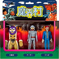 楽天市場】魔界村 アーサー フィギュアの通販