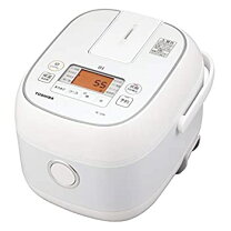 楽天市場】東芝 炊飯器 3合（日用品雑貨・文房具・手芸）の通販