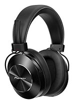 楽天市場】pioneer se－ms5t－rの通販