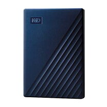 楽天市場】wd ポータブルhdd my passport for mac 2tb usb3．0の通販