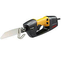 楽天市場】ryobi(リョービ) 電気のこぎり 100v ask－1000の通販