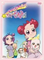 楽天市場】も～っと!おジャ魔女どれみ dvd－boxの通販