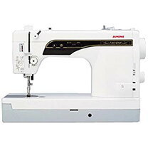 楽天市場】ジャノメ767dbの通販