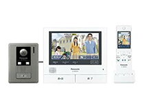 楽天市場】panasonic vl swd701klの通販