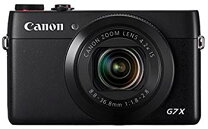 楽天市場】canon g7x 中古の通販