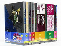 楽天市場】ジョジョの奇妙な冒険 最終回 スターダストクルセイダースの通販