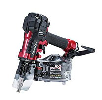 楽天市場】マキタ 50mm高圧エア釘打 an533hの通販