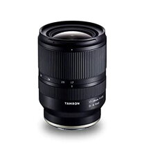 楽天市場】tamron 17-28mm f/2.8 di iii rxd (model a046)の通販