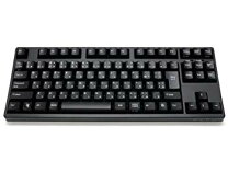 楽天市場】filco キーボード テンキーレスの通販