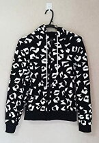 楽天市場】galaxxxy パーカー ももクロの通販