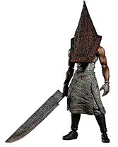 楽天市場】red pyramid thingの通販