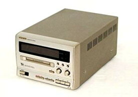 【中古】ONKYO　オンキョー　MD-185II　MDレコーダー(MDデッキ) d2ldlup