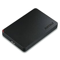 楽天市場】HD－PNF2．0U3－GBDの通販