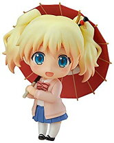 楽天市場】桃色大戦ぱいろん ねんどろいど アリスの通販